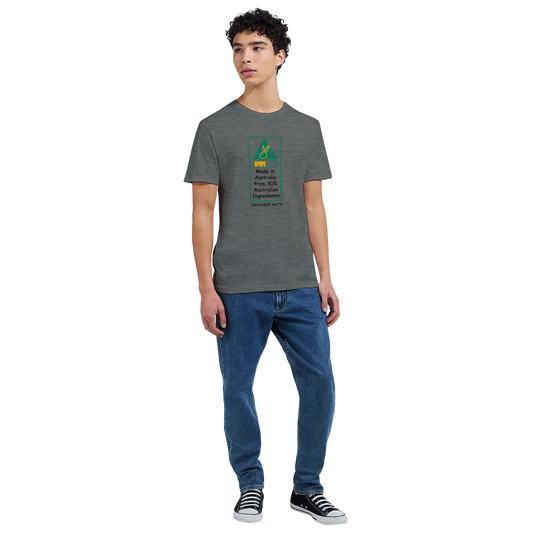 14ee36f8-d19d-4089-8e4b-de618d612775