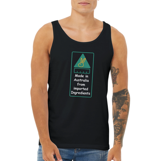 25aff43b-23d7-4f6d-943f-851cb97af508