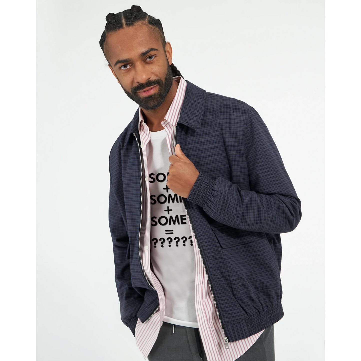 62dcb8f1-c94c-495d-ac4e-3b82f39e7d76