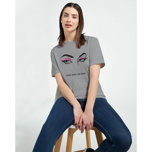 bcbf1094-ef97-4cfb-b369-11914c24af18