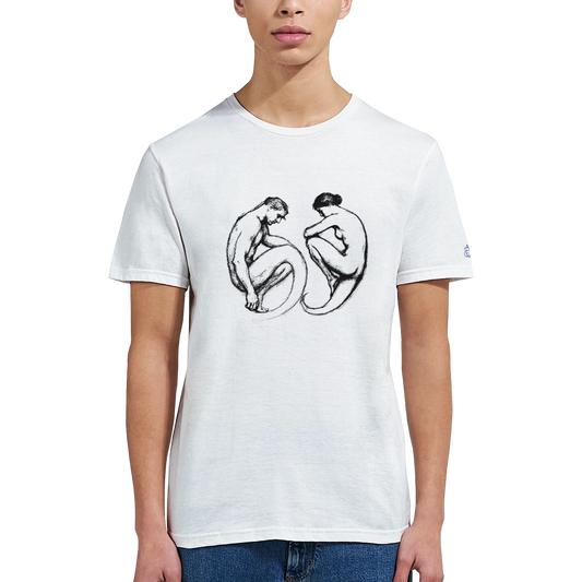 daa16caa-68c7-46d2-b71e-343f4bb0b05c