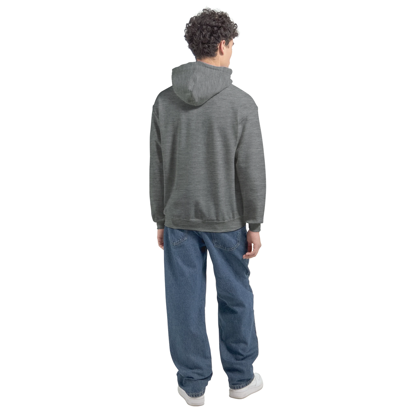 db695e47-e970-43fc-a6e3-ecfc04b4534c