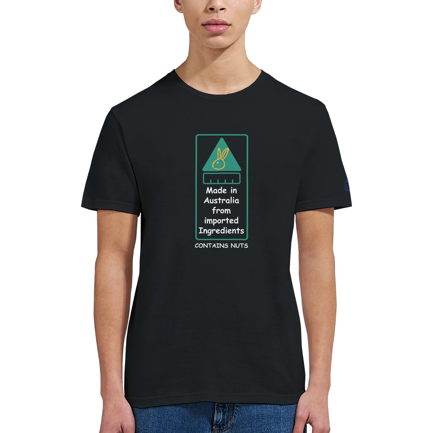 0133850c-6134-429e-9e7e-50c5b44cc469