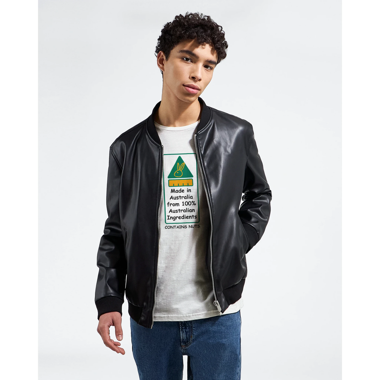 01e91a03-c787-4e62-9ea8-1341d998d902