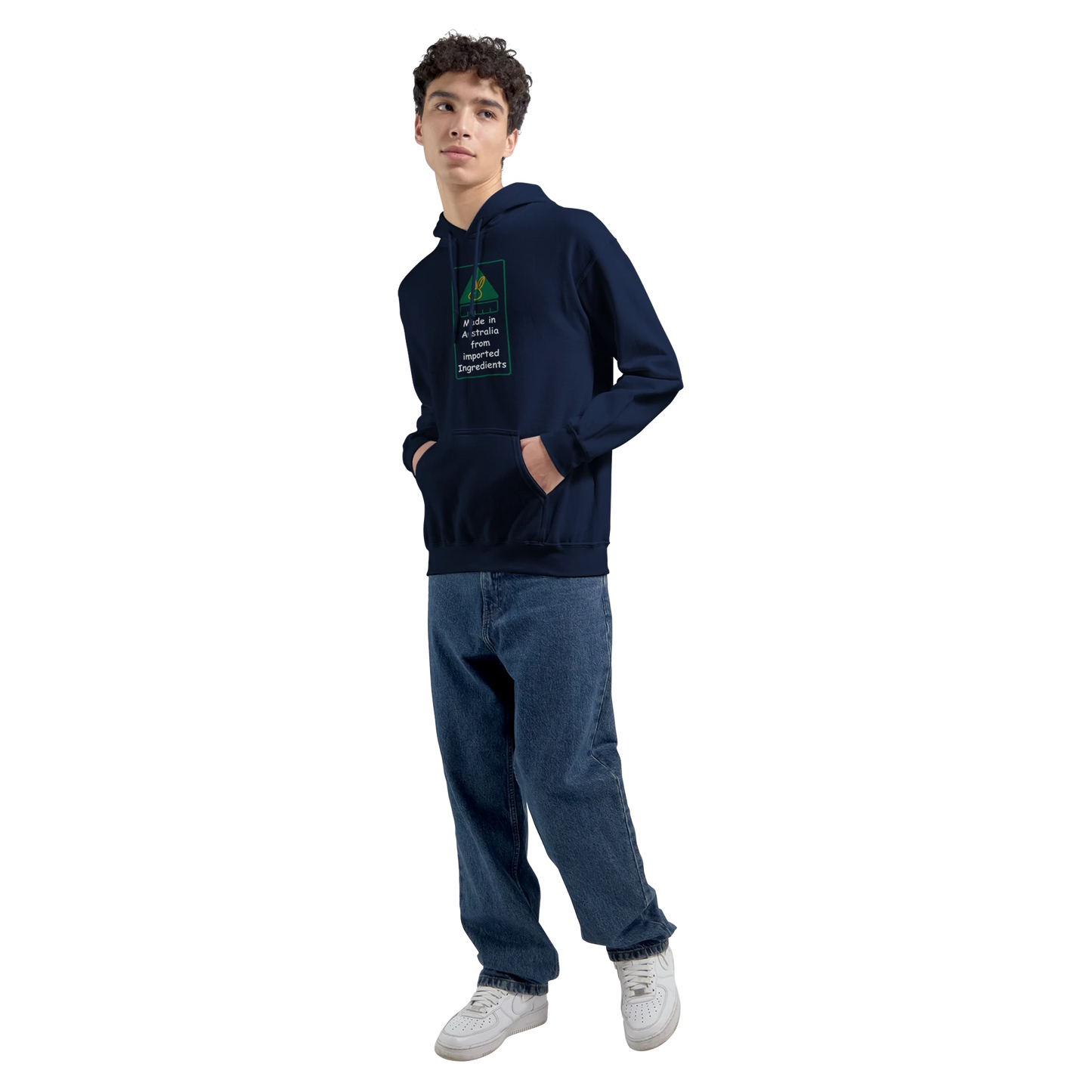 03180b3f-c819-457f-ac8f-86cd8ca24d4f