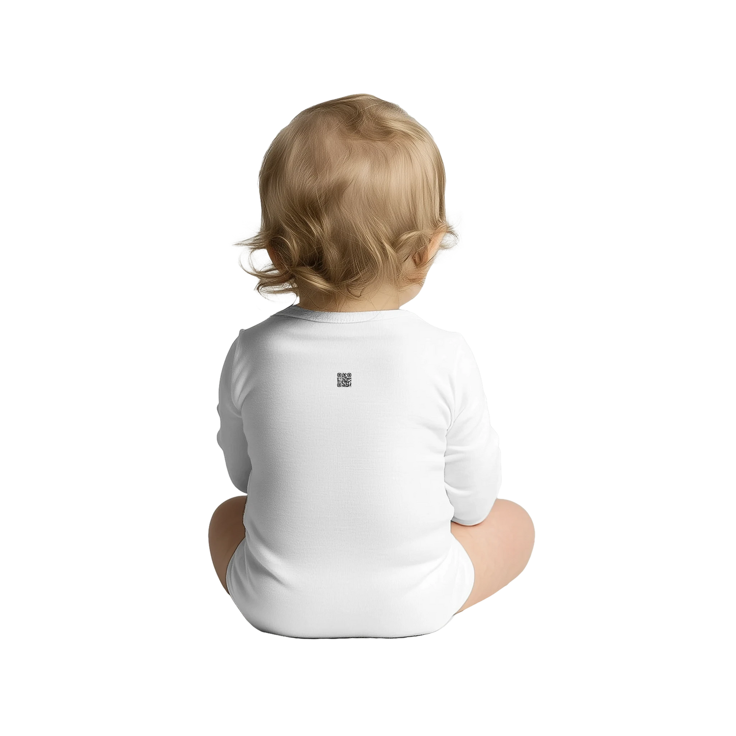 035de801-b761-46dc-ae44-875efbba7942