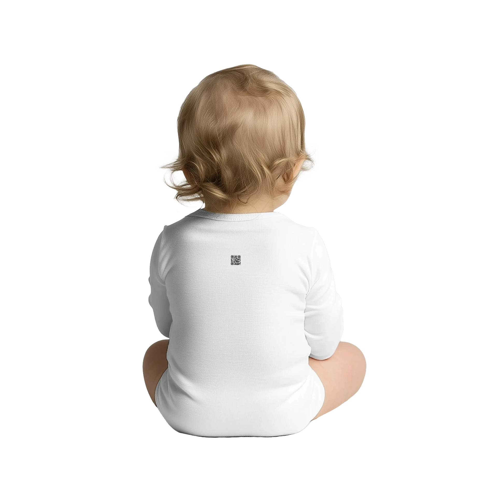 035de801-b761-46dc-ae44-875efbba7942