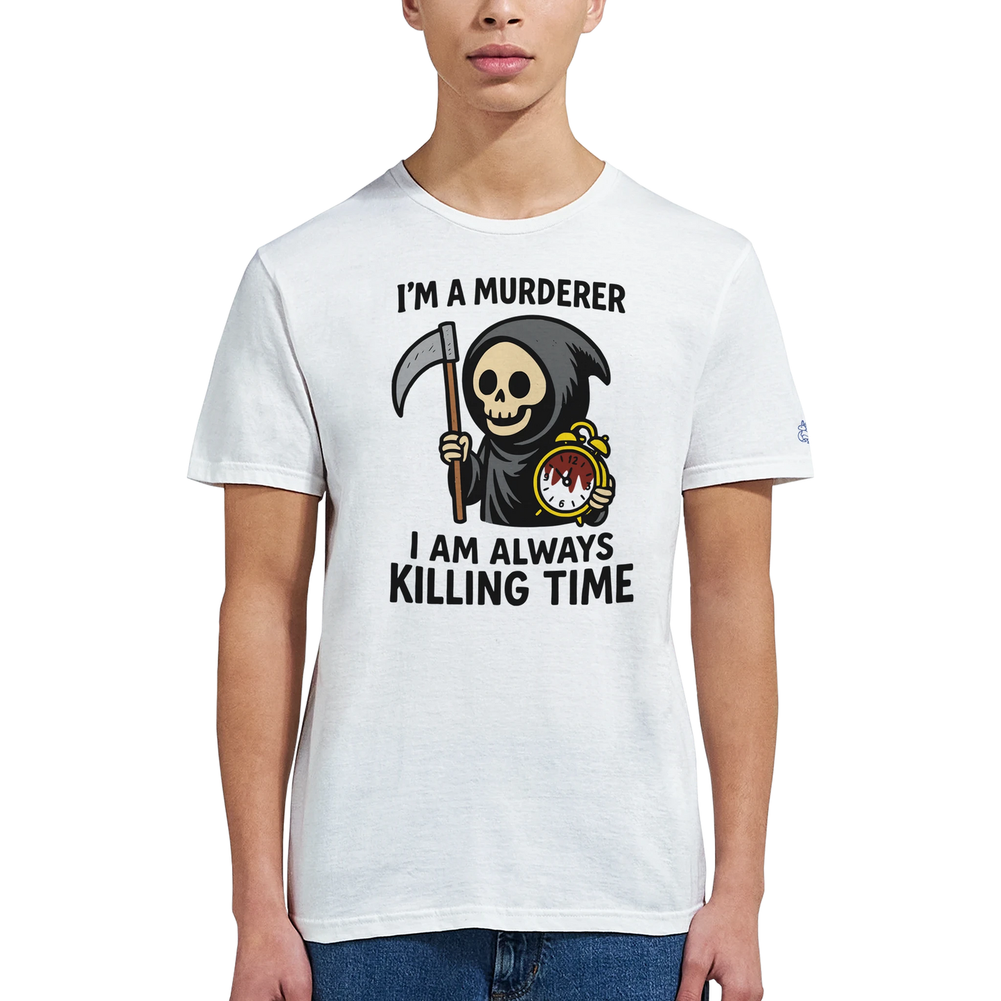 03c4f953-2f18-4e97-b216-42d02527f14b