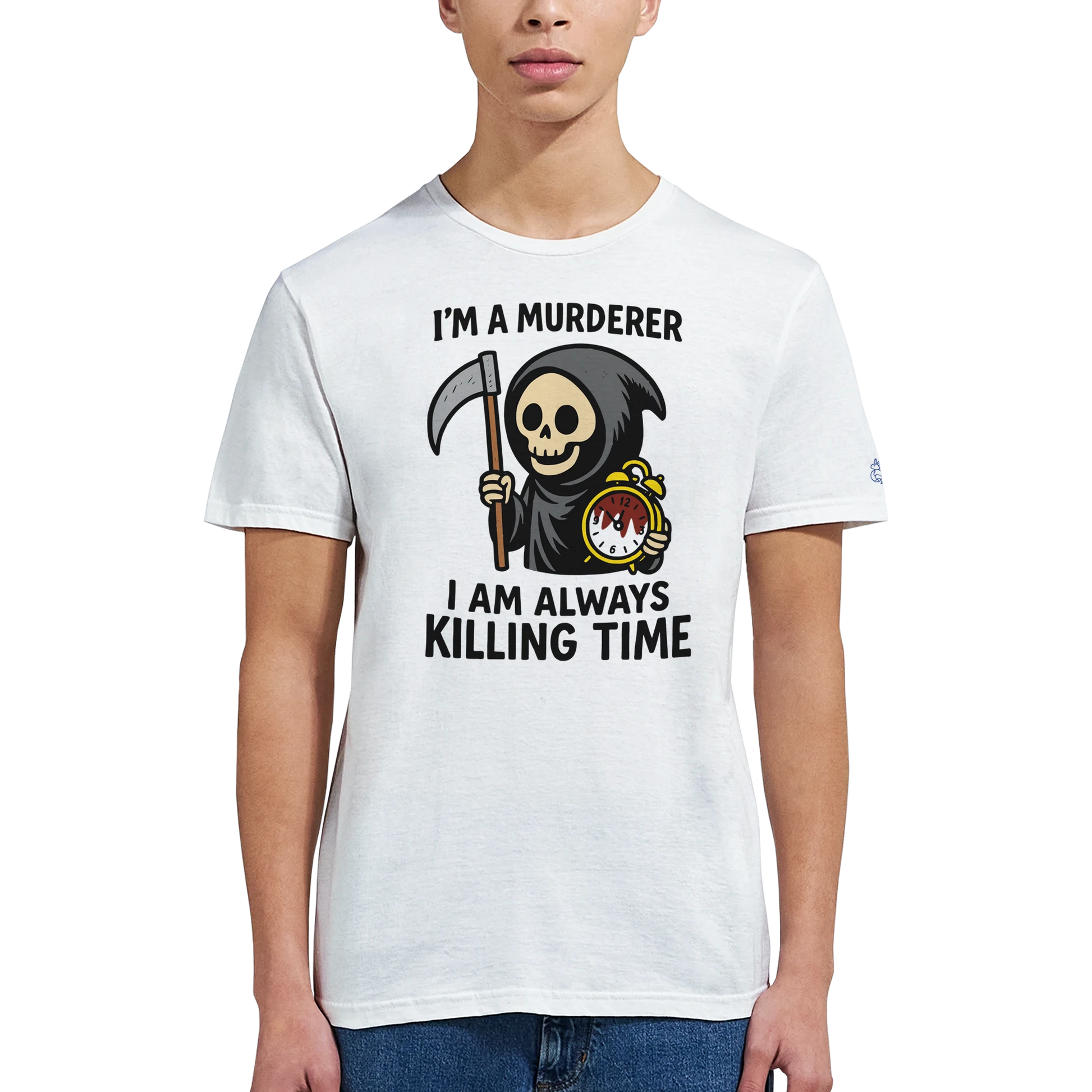 03c4f953-2f18-4e97-b216-42d02527f14b