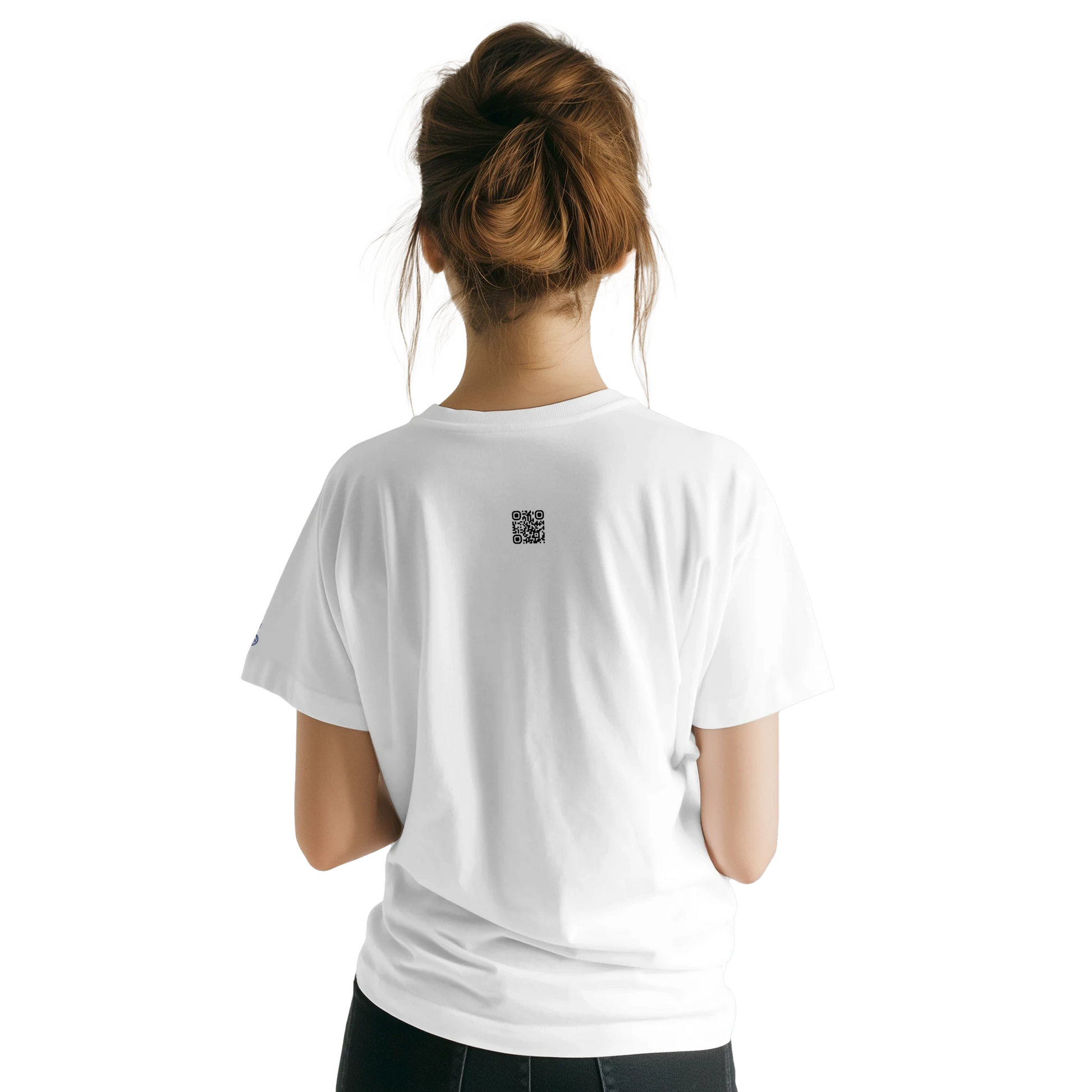 04a94320-841c-4a6e-83f1-5fc4c5675341