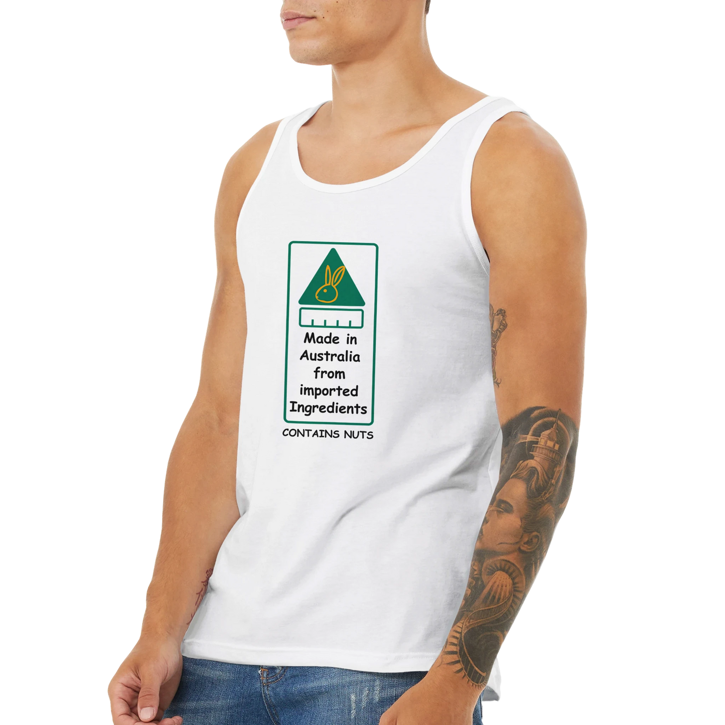 057b49e7-4032-430a-8c7f-f26bc3ed206b