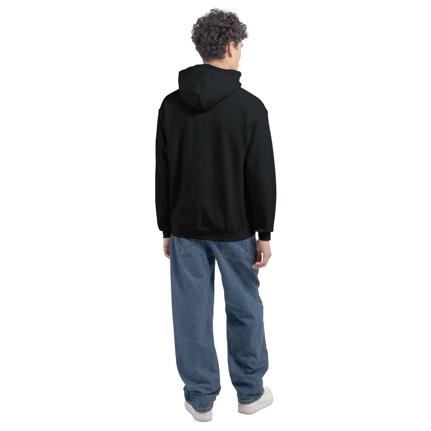 06880d9c-8b3c-44a6-a6ef-bde97e19a10d