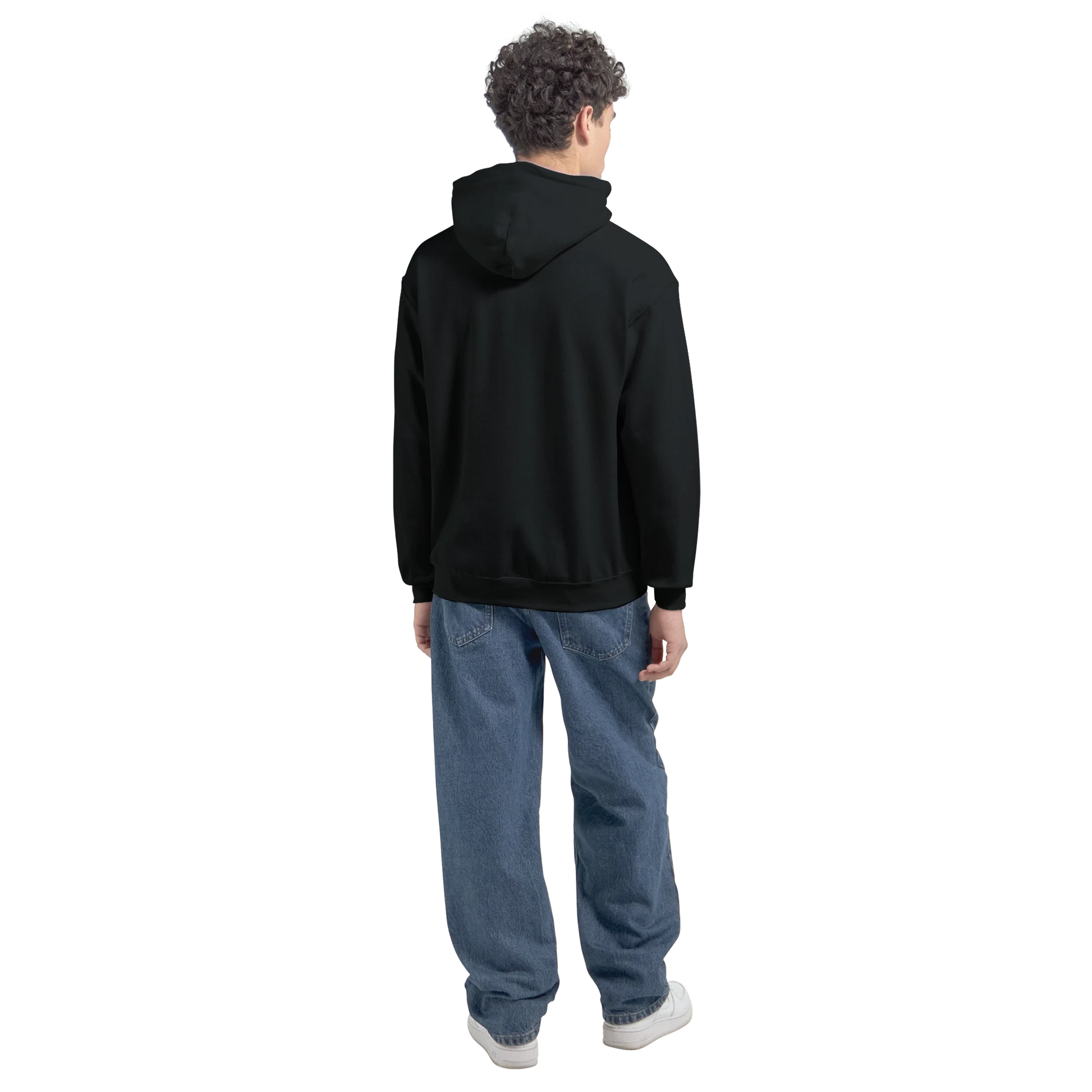 06880d9c-8b3c-44a6-a6ef-bde97e19a10d