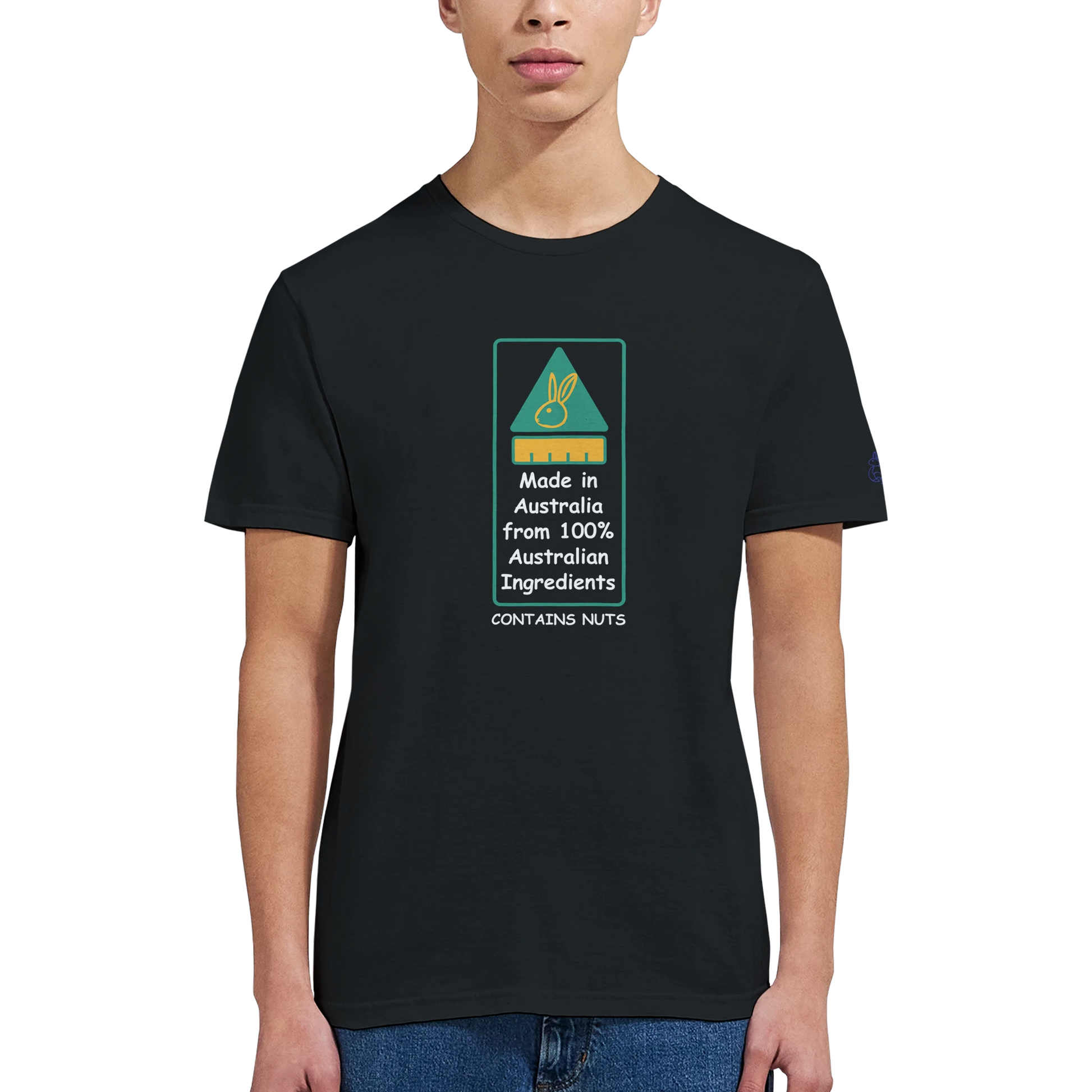 07c487af-6497-4be7-9582-aca58eeebd6c