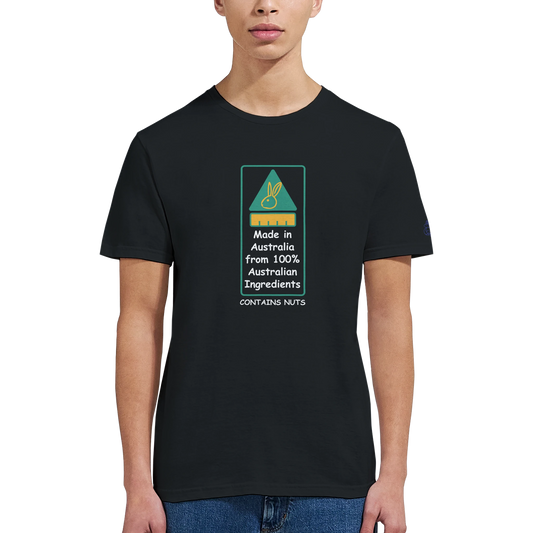 07c487af-6497-4be7-9582-aca58eeebd6c