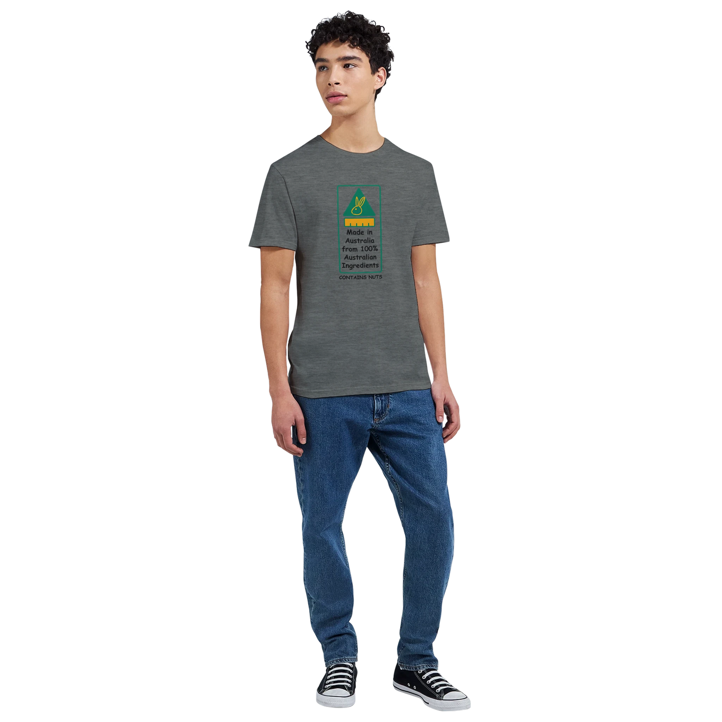 07f9e369-8a74-4a4b-a55e-5c5f07024620