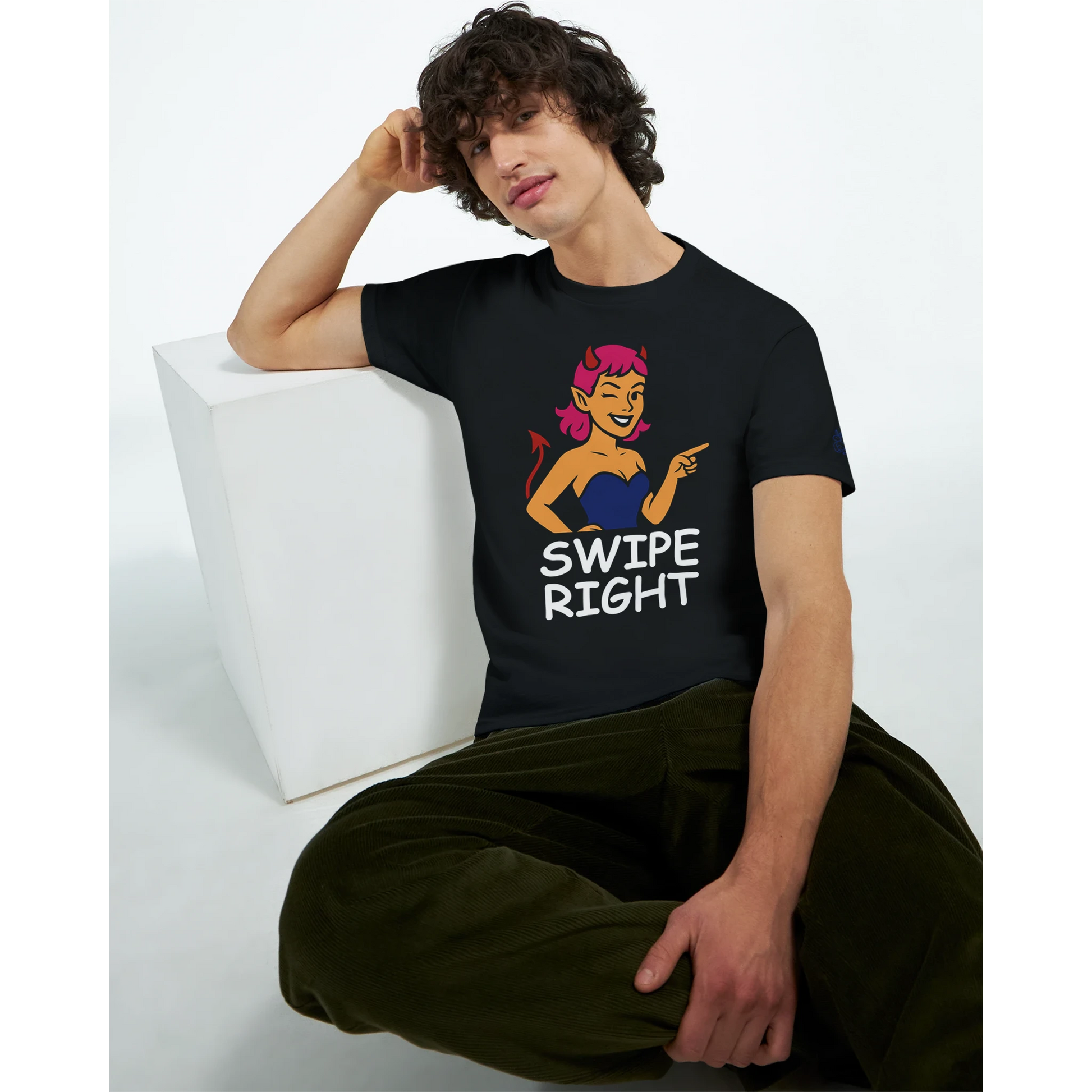 08febc78-874d-4cfd-b4f7-1faa8339ea80