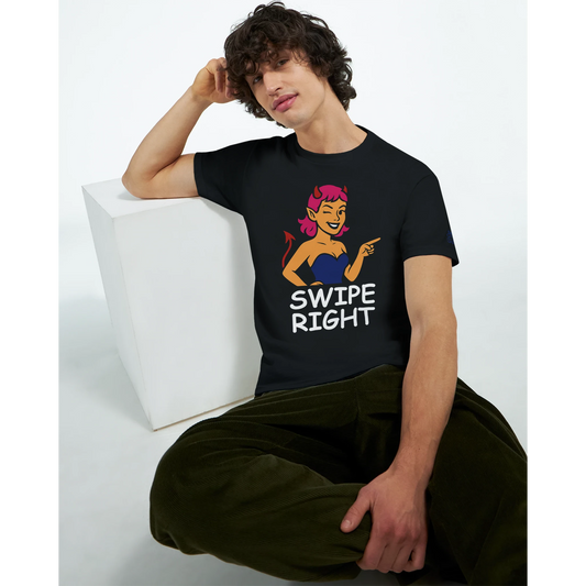 08febc78-874d-4cfd-b4f7-1faa8339ea80