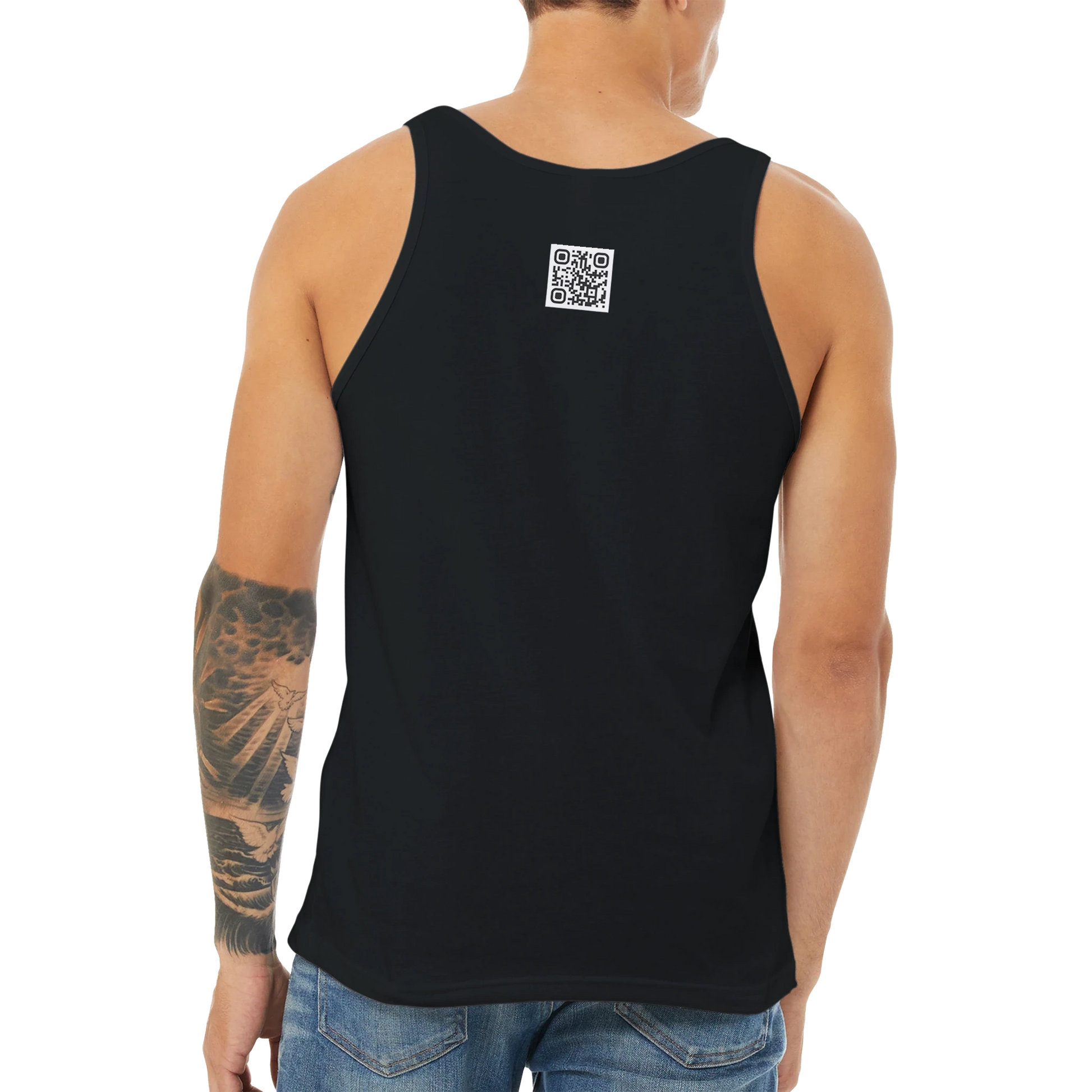 0a1e88d0-f727-4ade-844a-547e196433a4