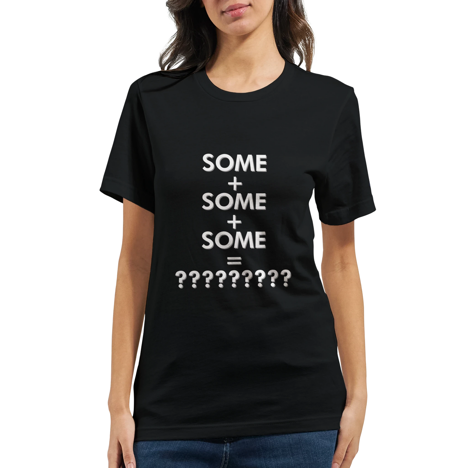 0ae63af9-122b-4dc1-a3a3-a154fe5a8950