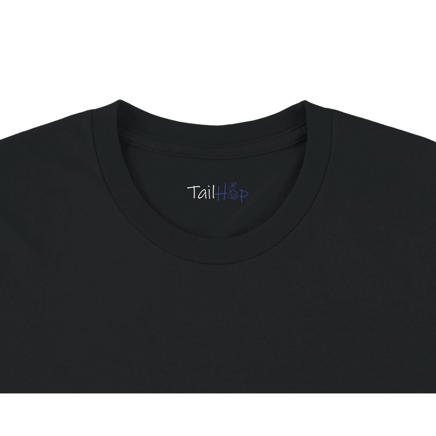 0f5c3a51-0809-4fbc-88d4-6b04513cdbc8