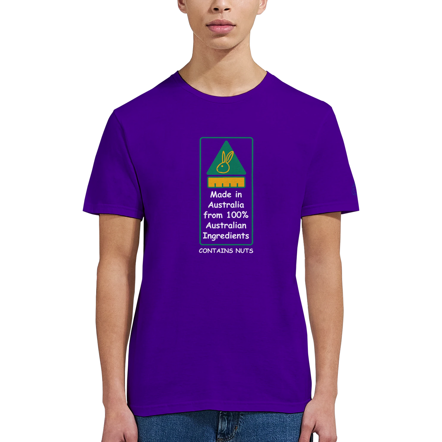 10740b47-2960-4bc5-8465-a7e40445c29e