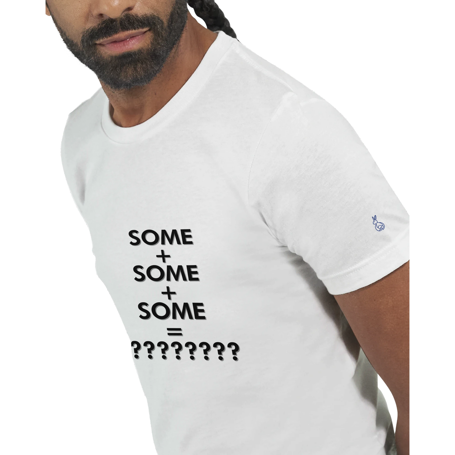 14041696-004c-4640-86a7-56e214f05cf6