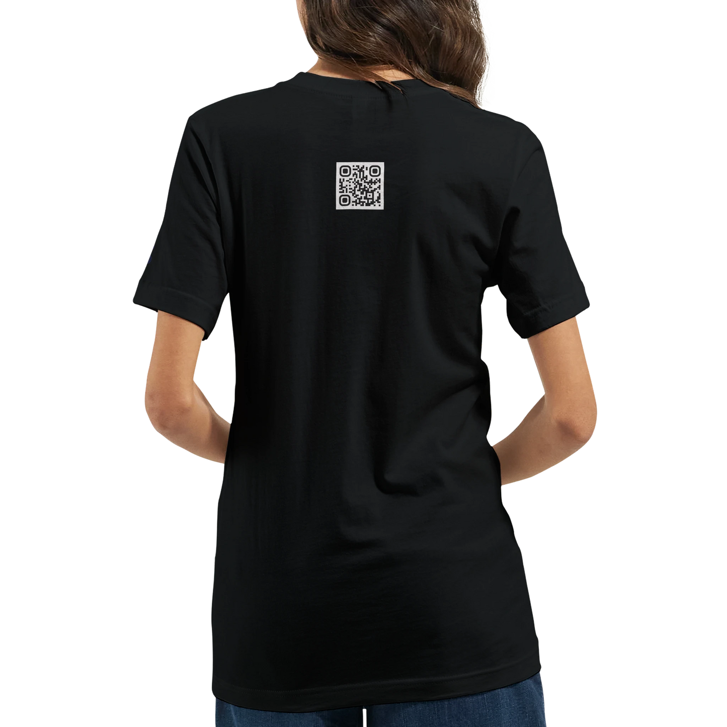 140cf3e4-8d35-48a6-af48-aa914d15c851