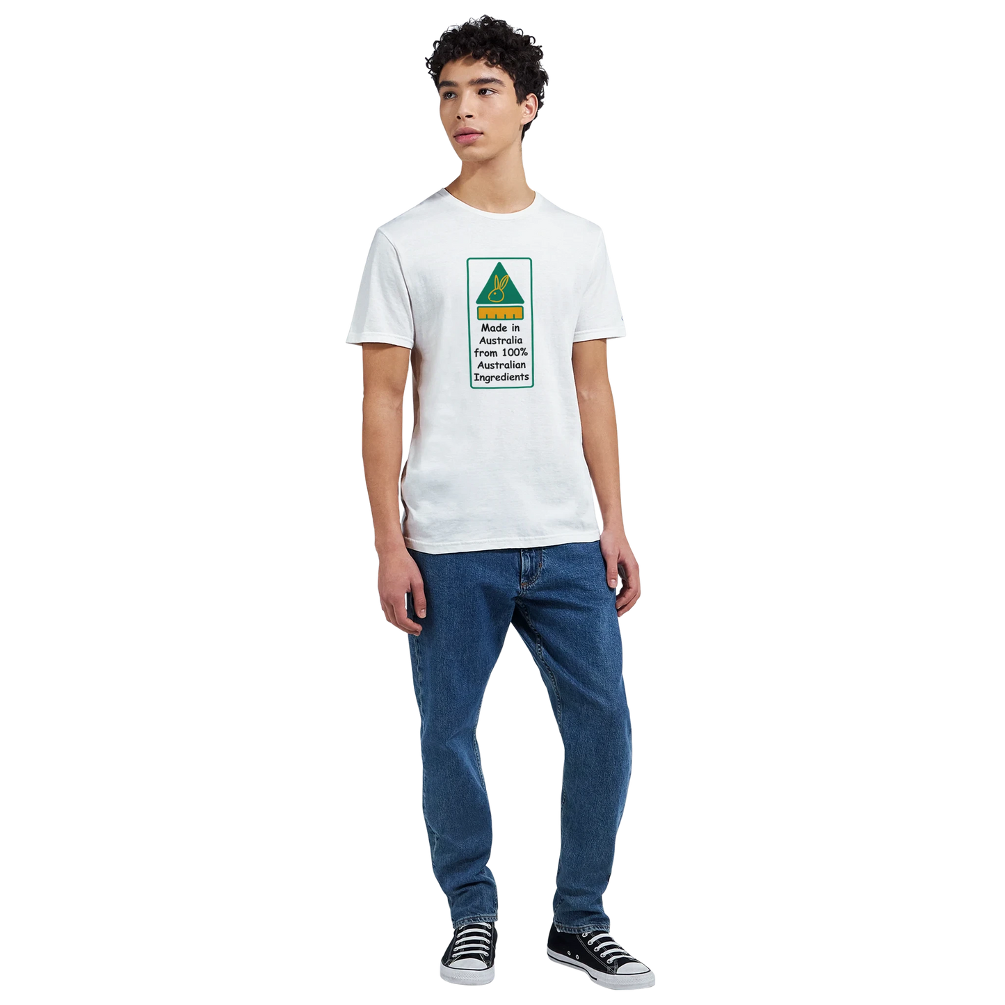 149f8dfe-bbe6-46a3-847e-7042fa62854f