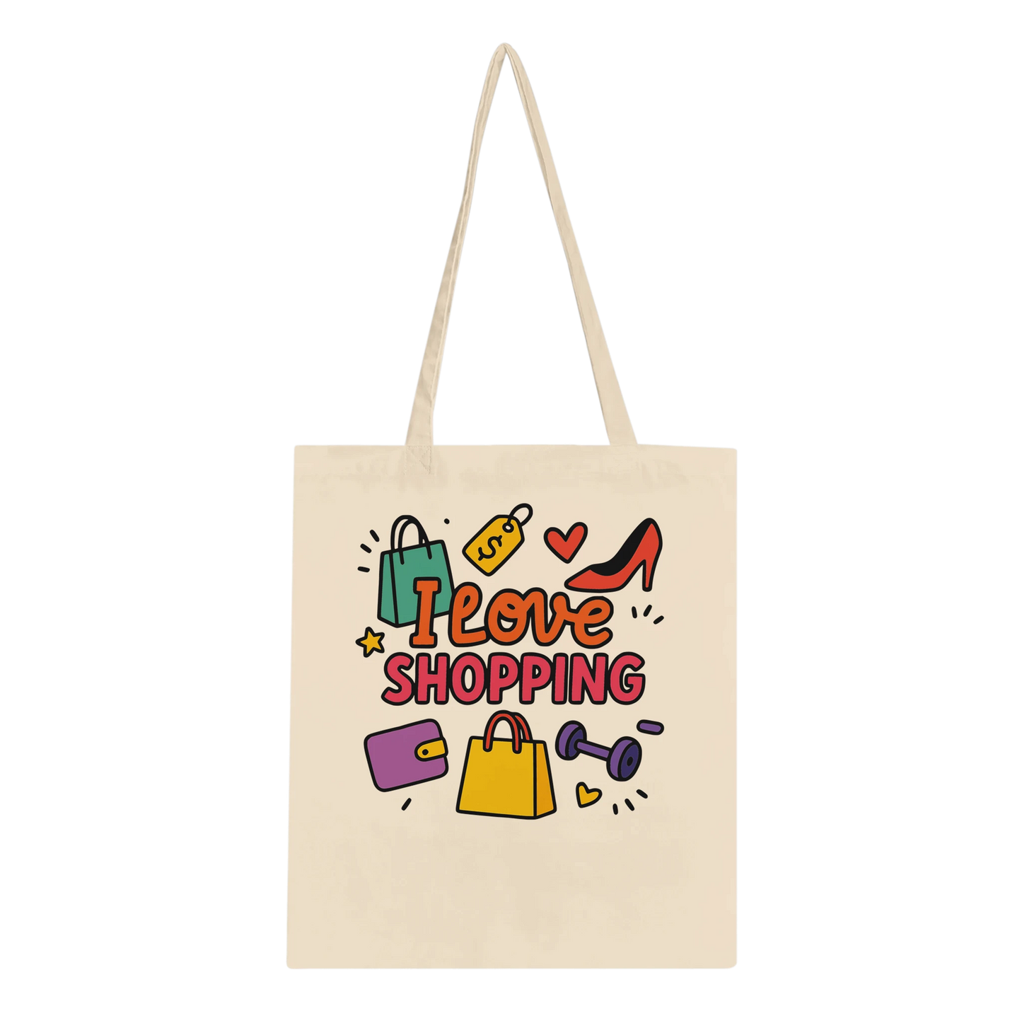 15f0a0f5-d754-437c-aaac-e9efb94db495