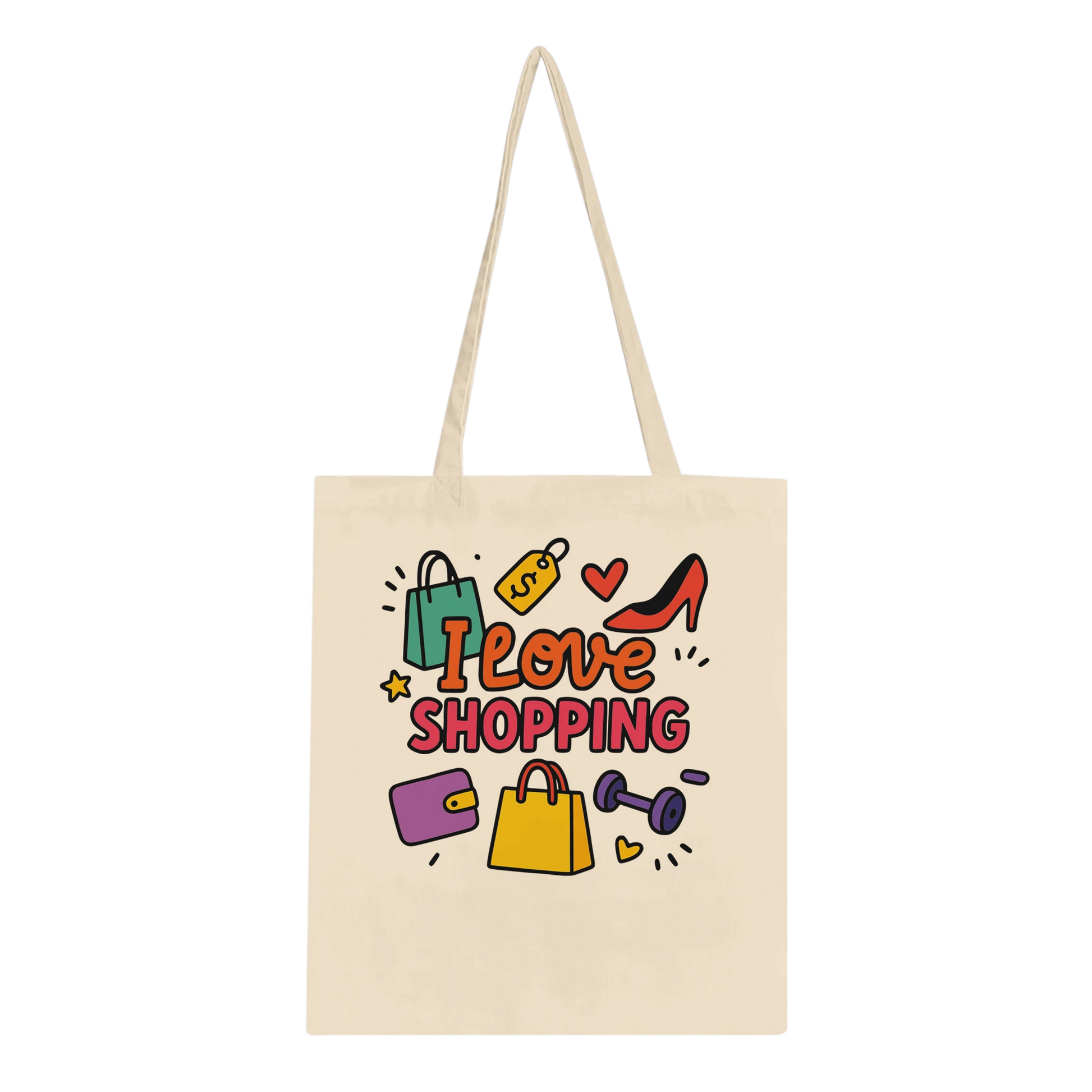 15f0a0f5-d754-437c-aaac-e9efb94db495