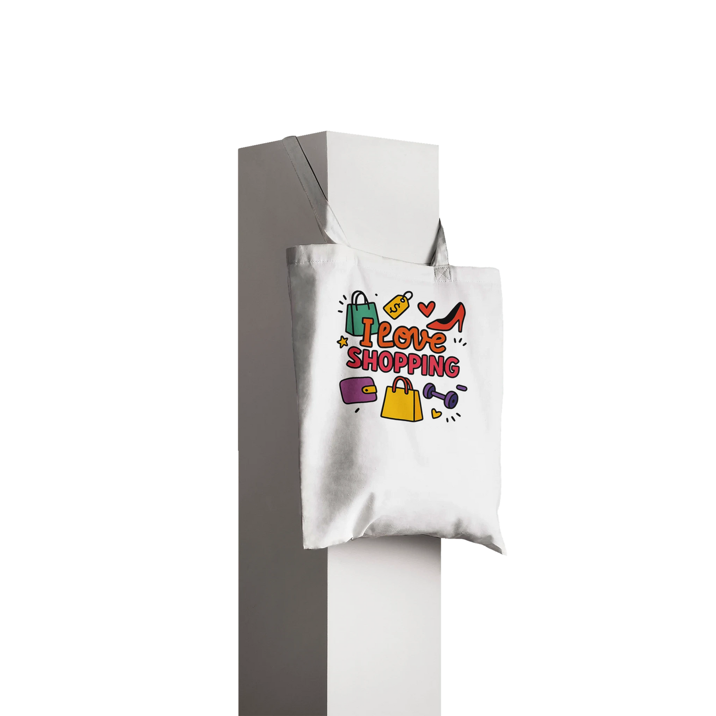 165c2861-7194-4854-82dd-67456fe7f918