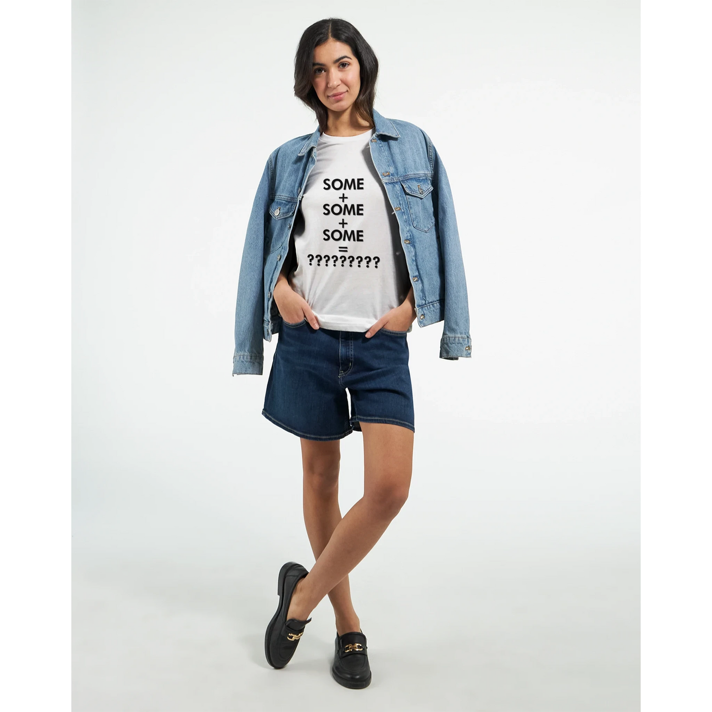 174f1d78-ea12-494c-b872-5137aa1041a7