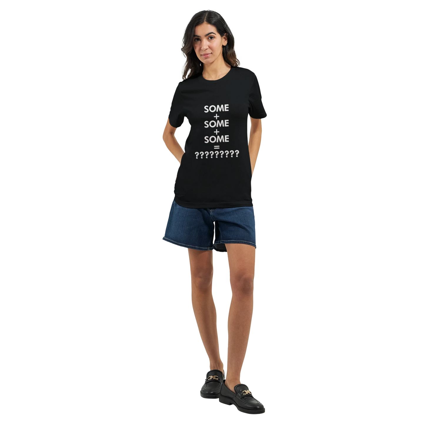 1a2d8cd9-4e3f-4131-89b2-97b9c469b186