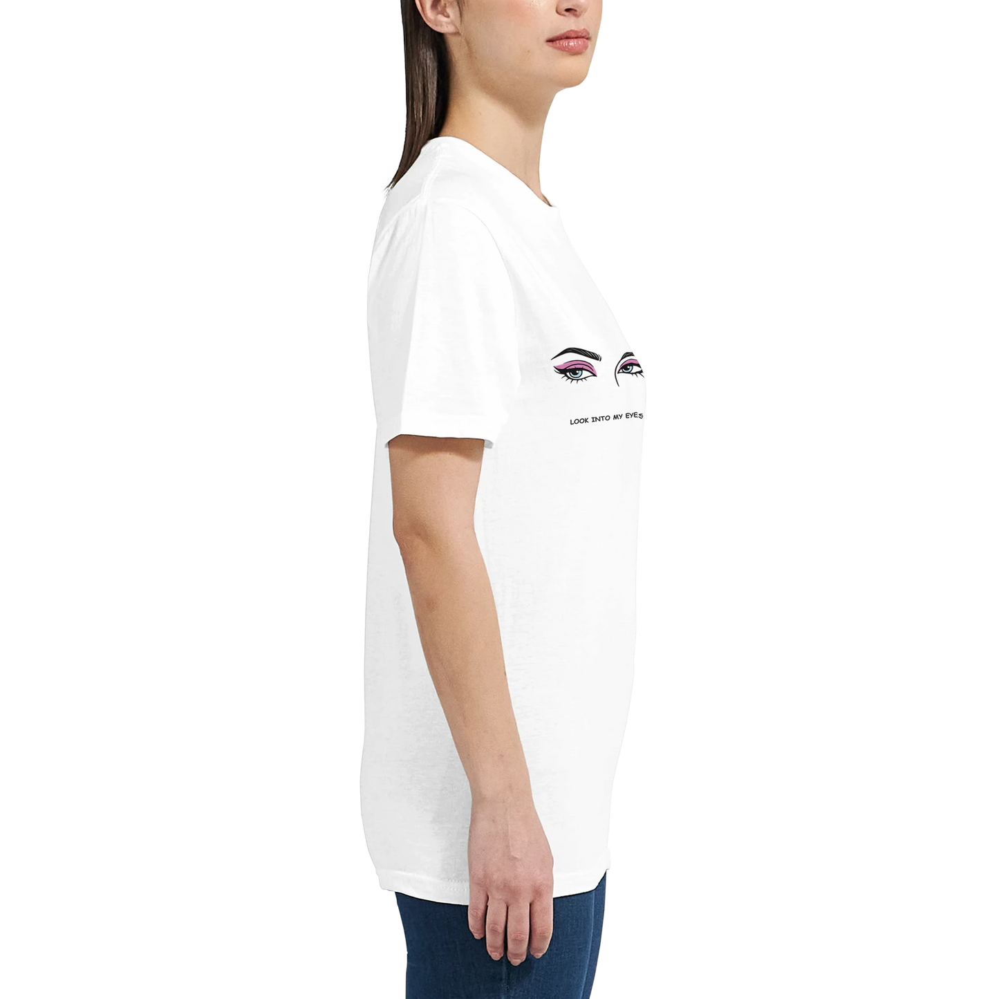 1ece7bb0-fa25-4d8f-b3c3-3064d64620cf