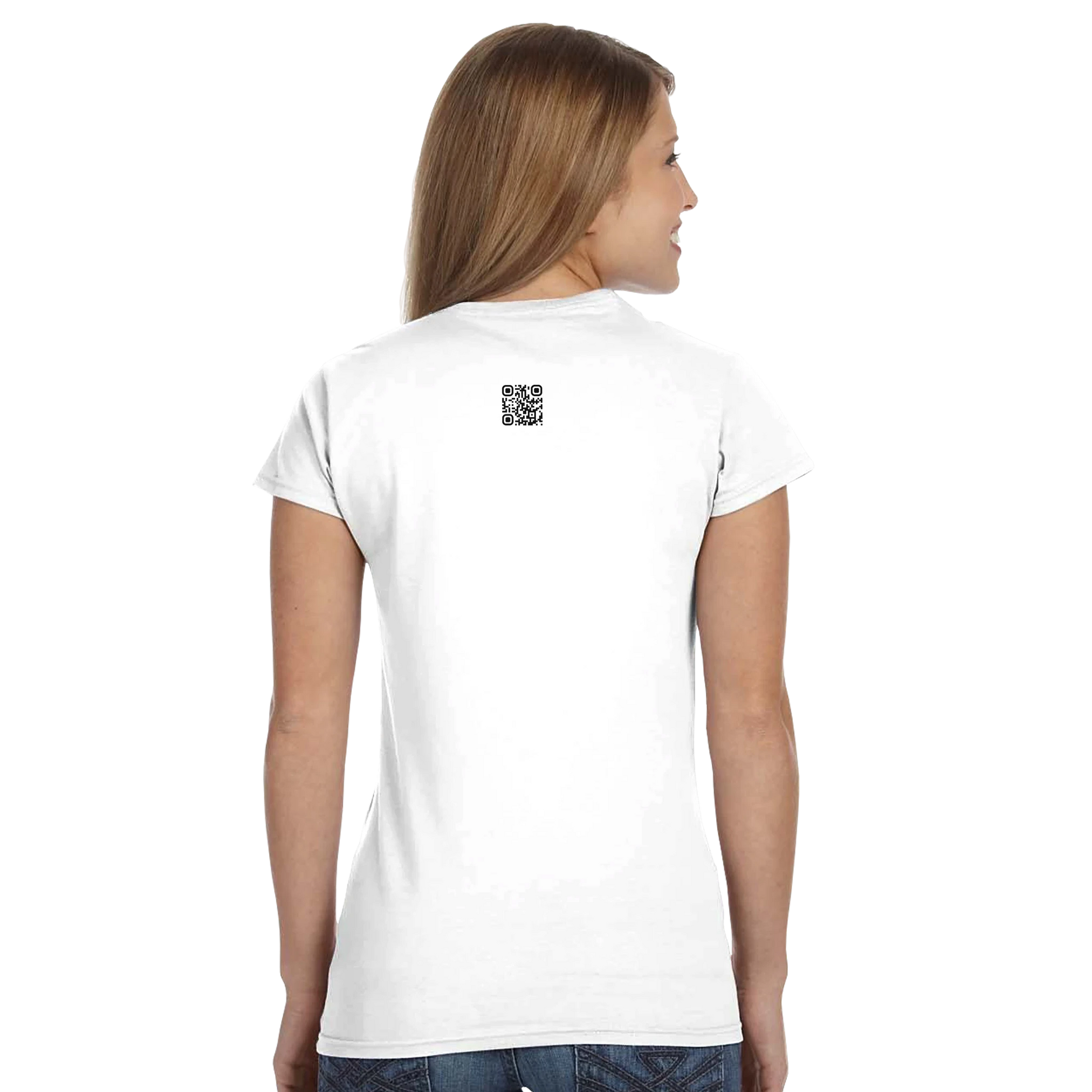 203a3647-cc66-4fad-bdc0-736d01ec86db