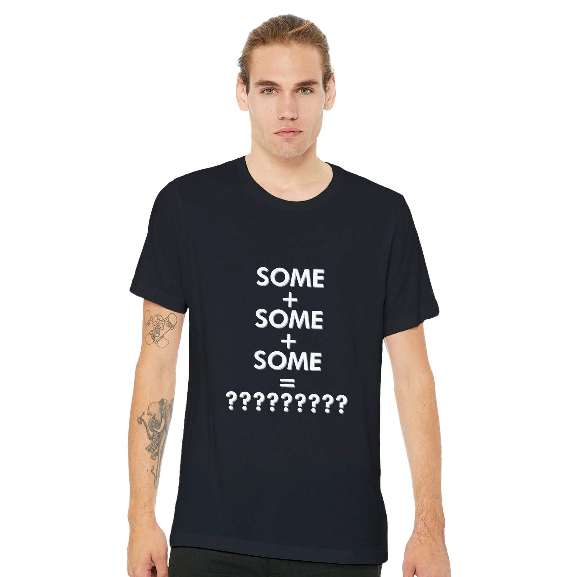 22bca5cd-221c-4022-be0b-13ee95273a5d