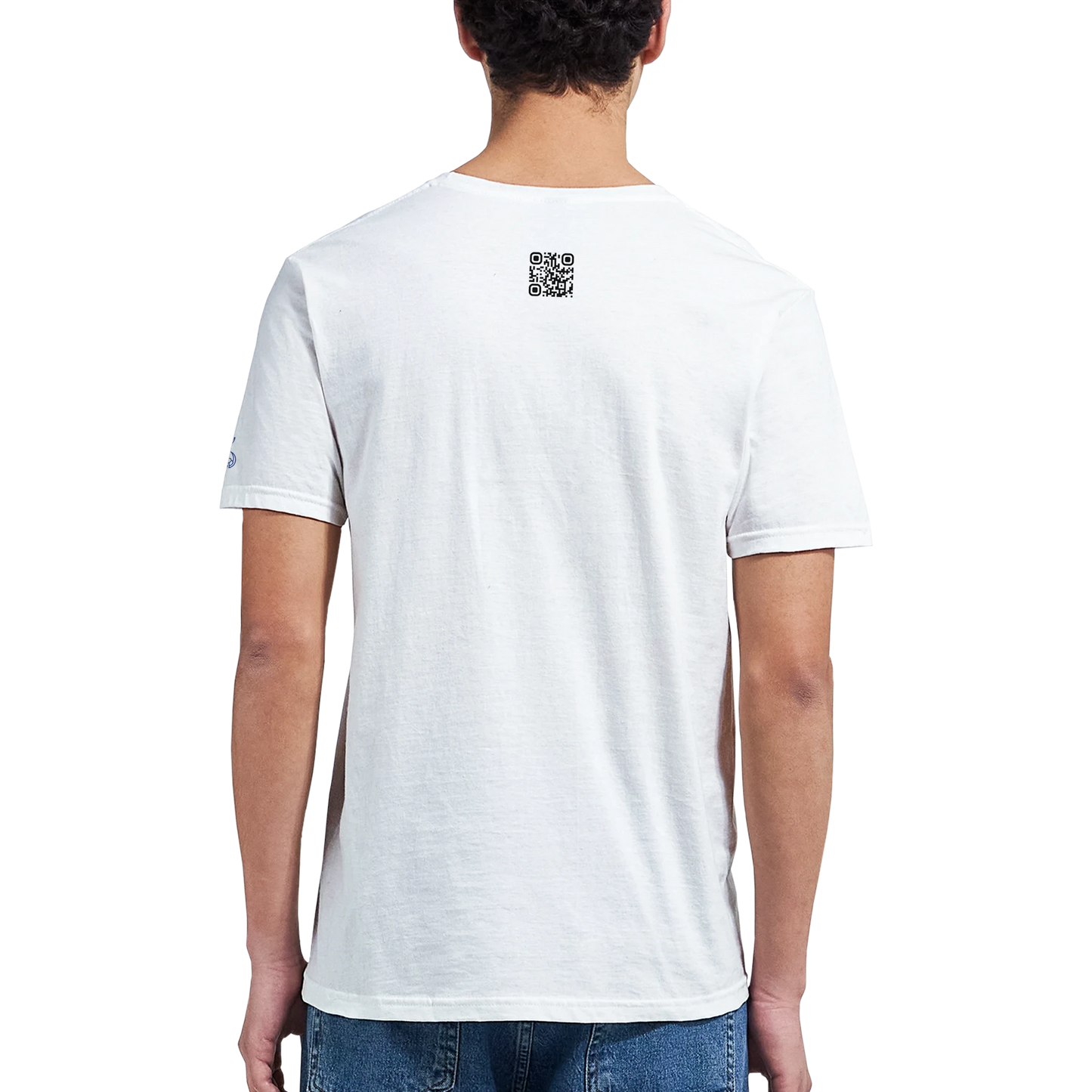 22f43b54-c92b-4597-bb0a-8c4dbabac04f