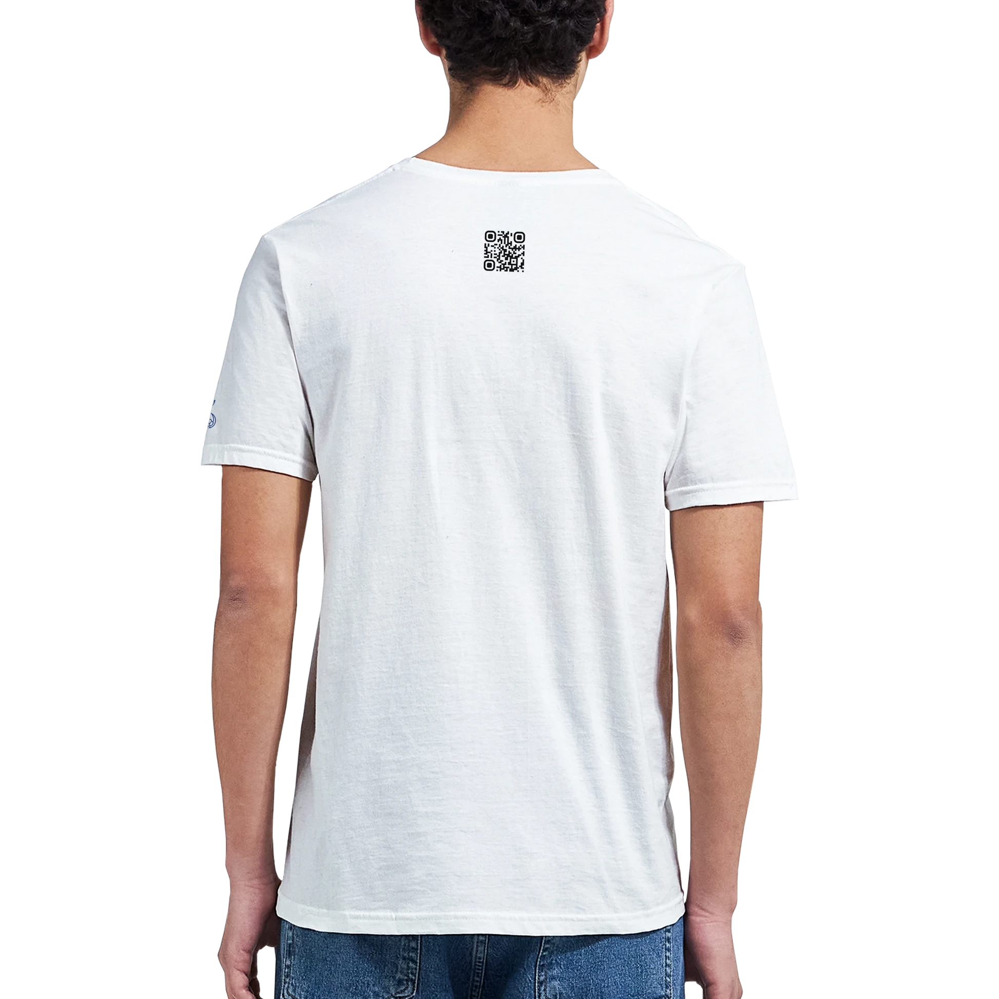 22f43b54-c92b-4597-bb0a-8c4dbabac04f