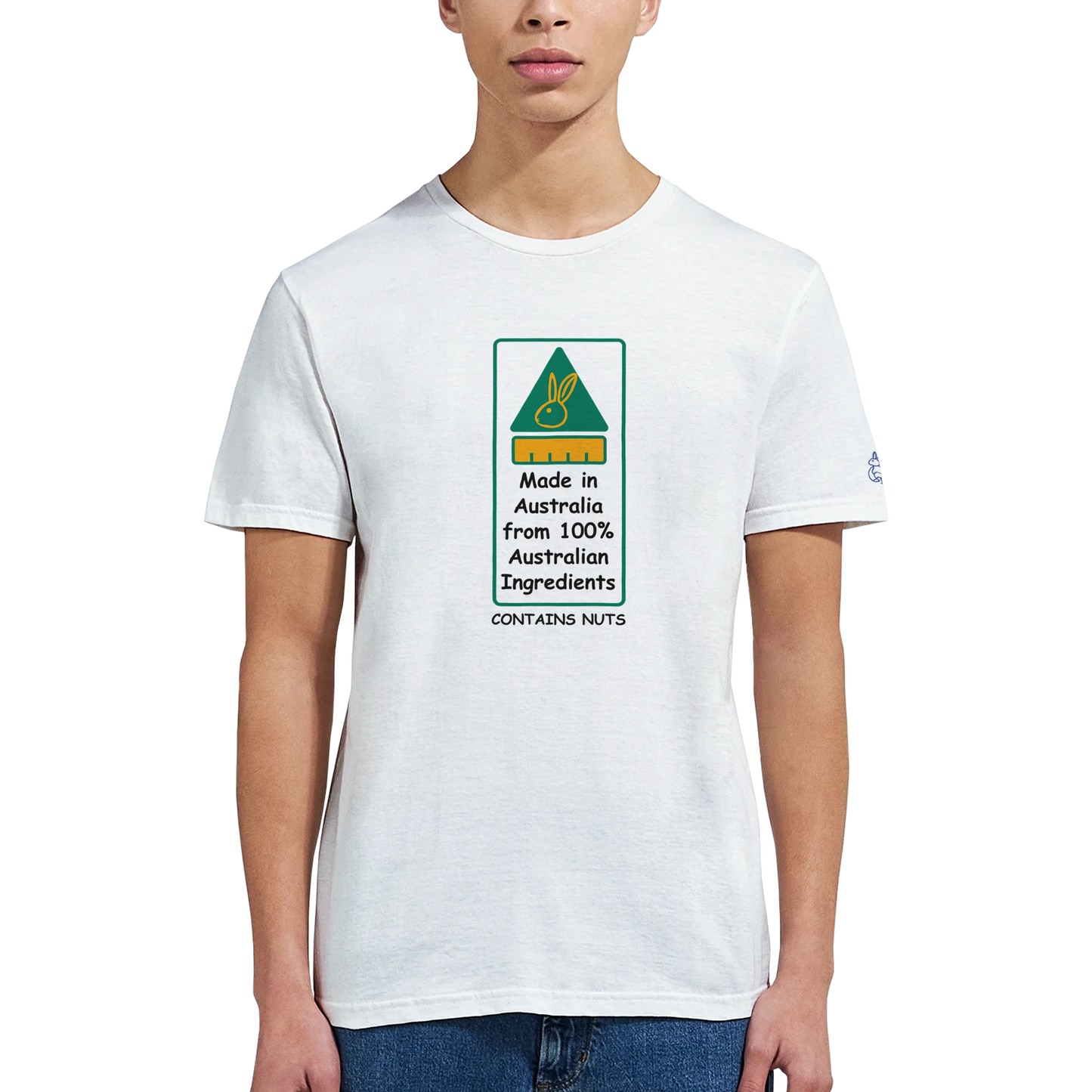 285f8975-d84d-41af-96af-b3c10d1b8ef4