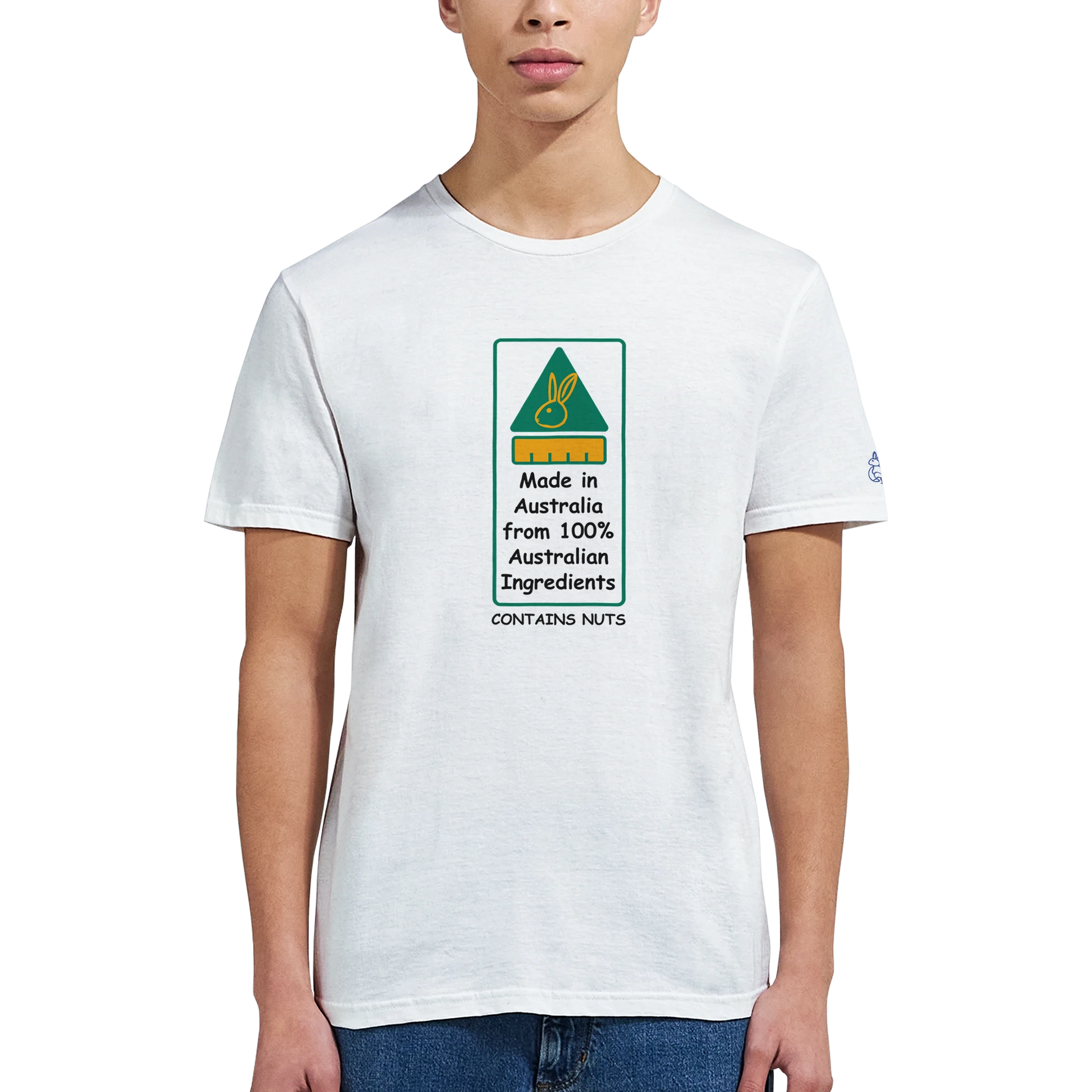 285f8975-d84d-41af-96af-b3c10d1b8ef4