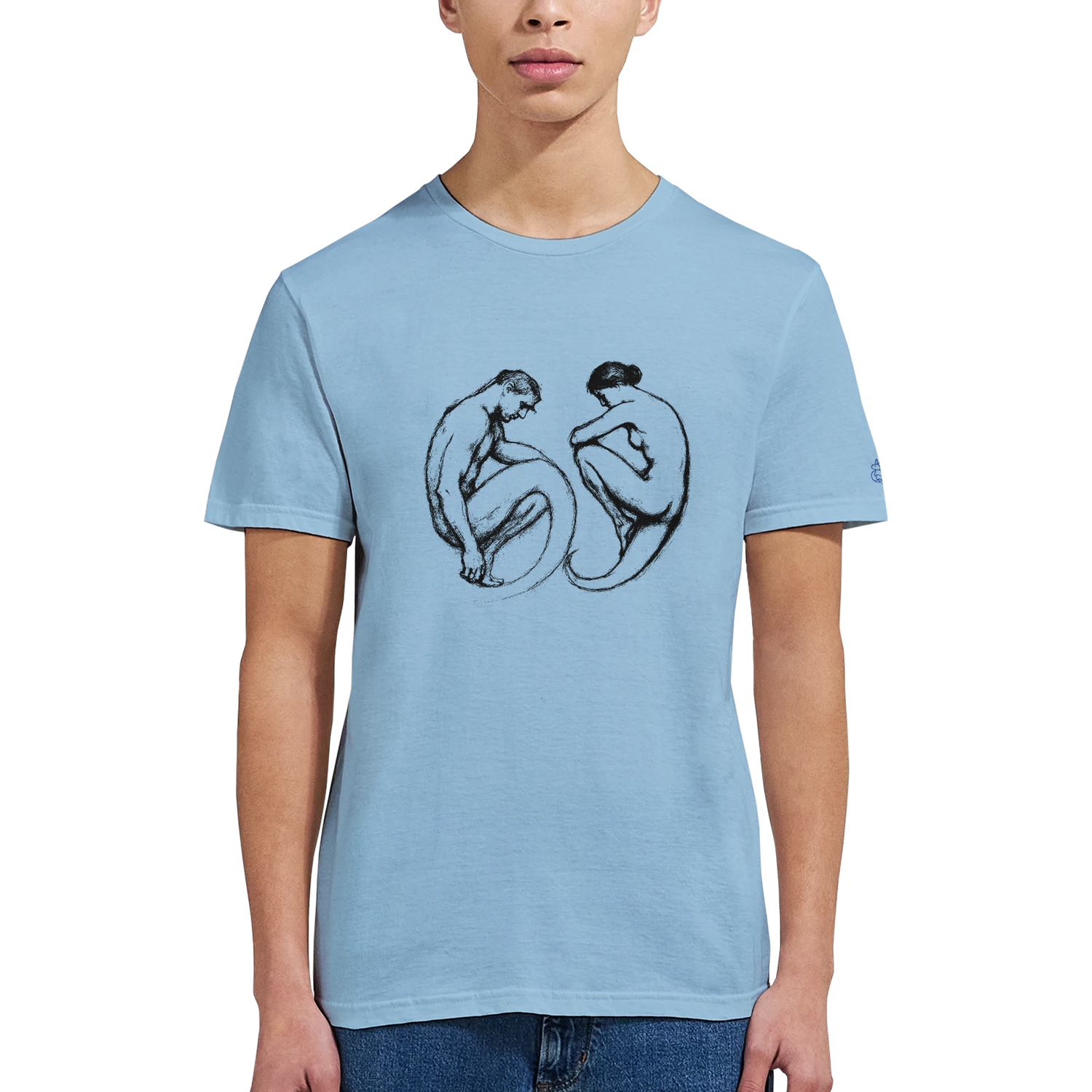 29a4fcfa-c451-4a5c-a993-d465d281bbe9