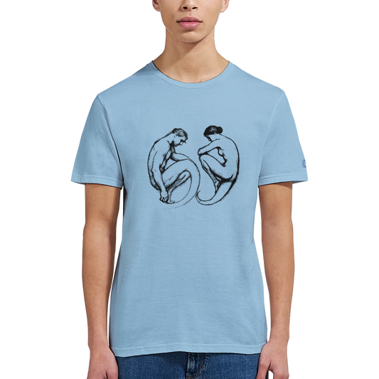 29a4fcfa-c451-4a5c-a993-d465d281bbe9