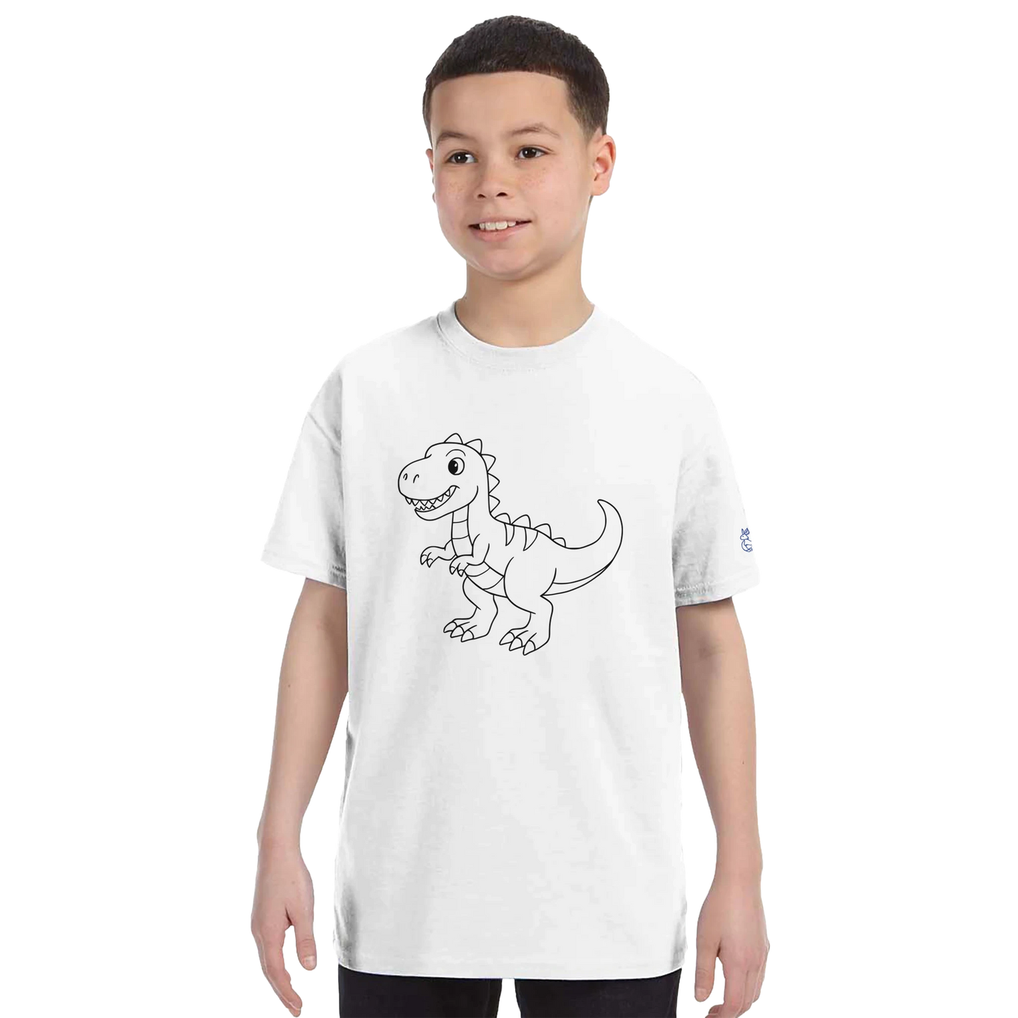 29e82666-0102-46f6-a475-f1bd31fbc8a9