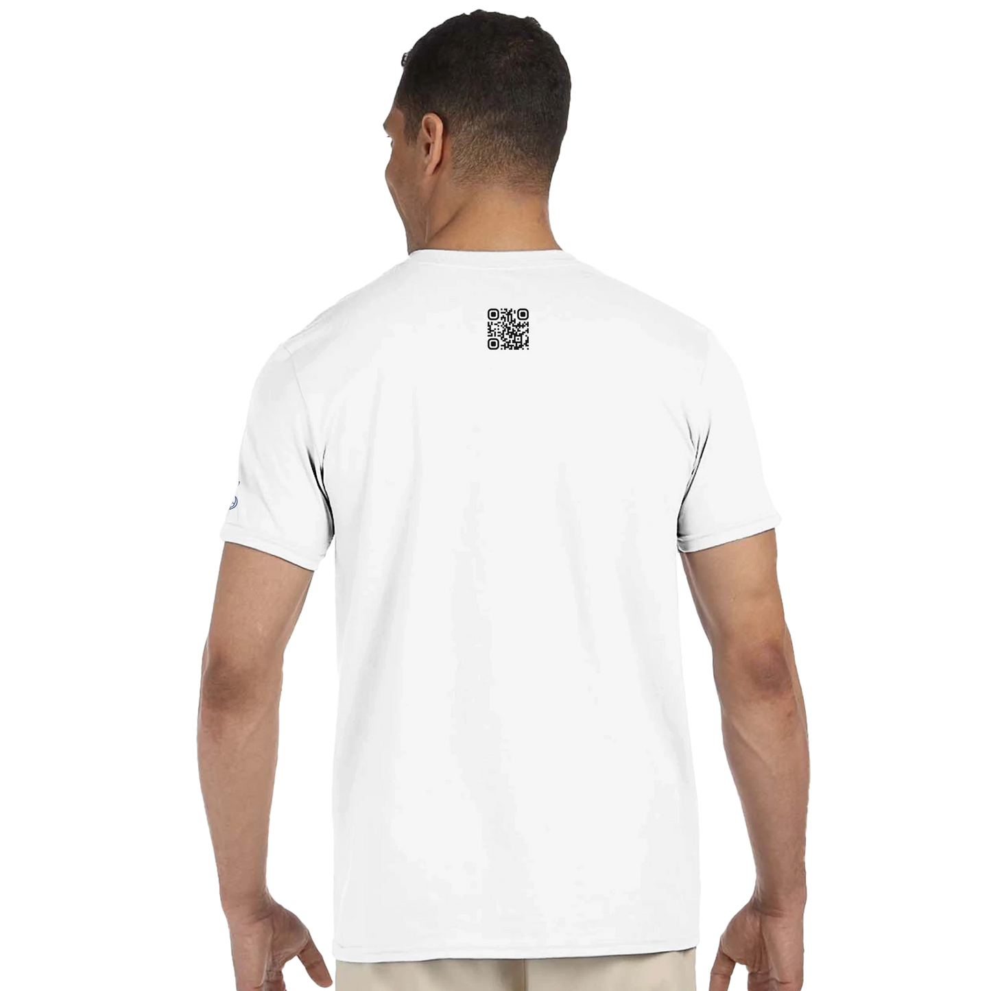 2a470517-27a1-4c33-ac64-9ea9c5aec90a