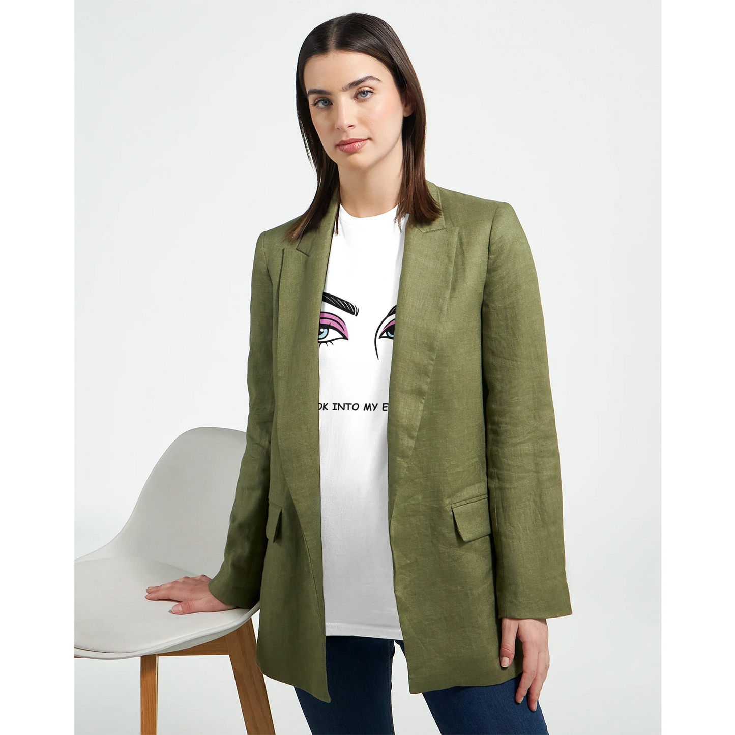 2d9193d4-1ce1-4c38-beee-22092b72192b