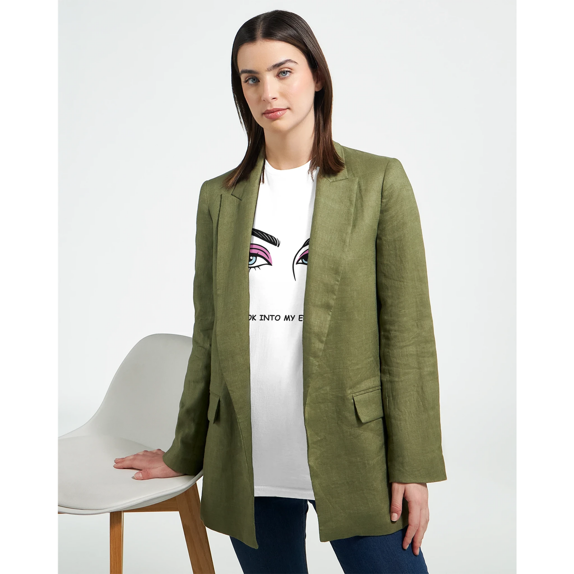 2d9193d4-1ce1-4c38-beee-22092b72192b