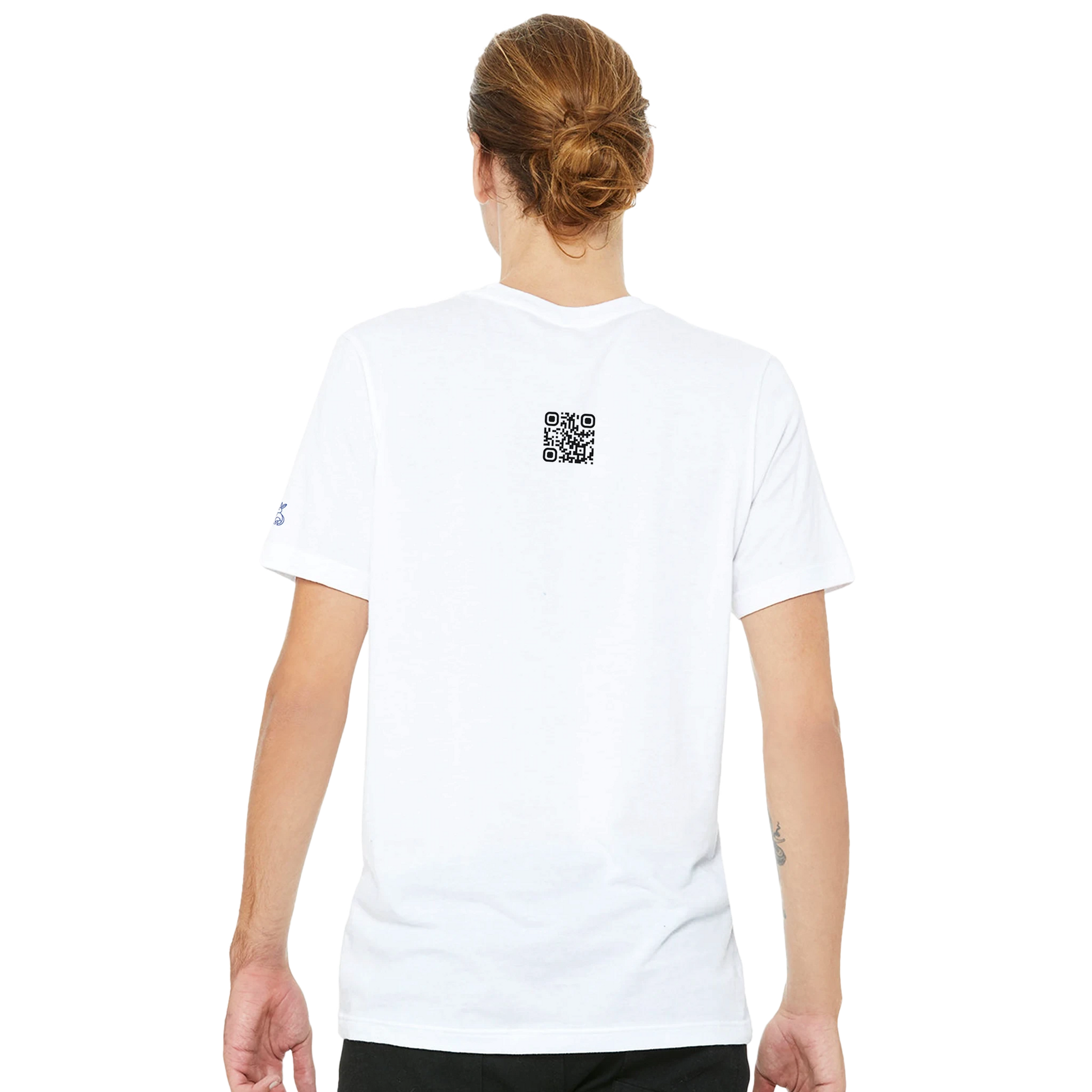 2ddeee58-bbb7-484c-9de2-32dda8d627c7