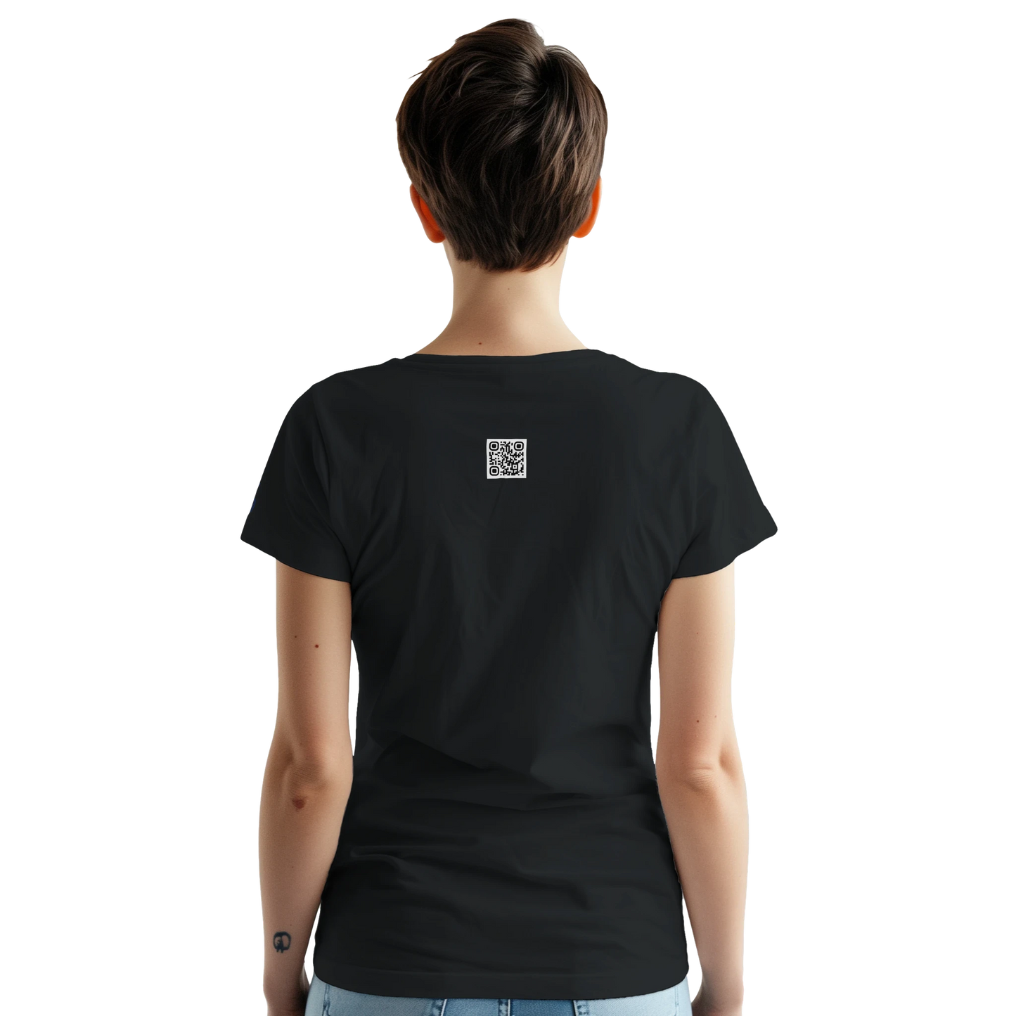 2e99af73-b32c-435a-9c24-0f74419562bf