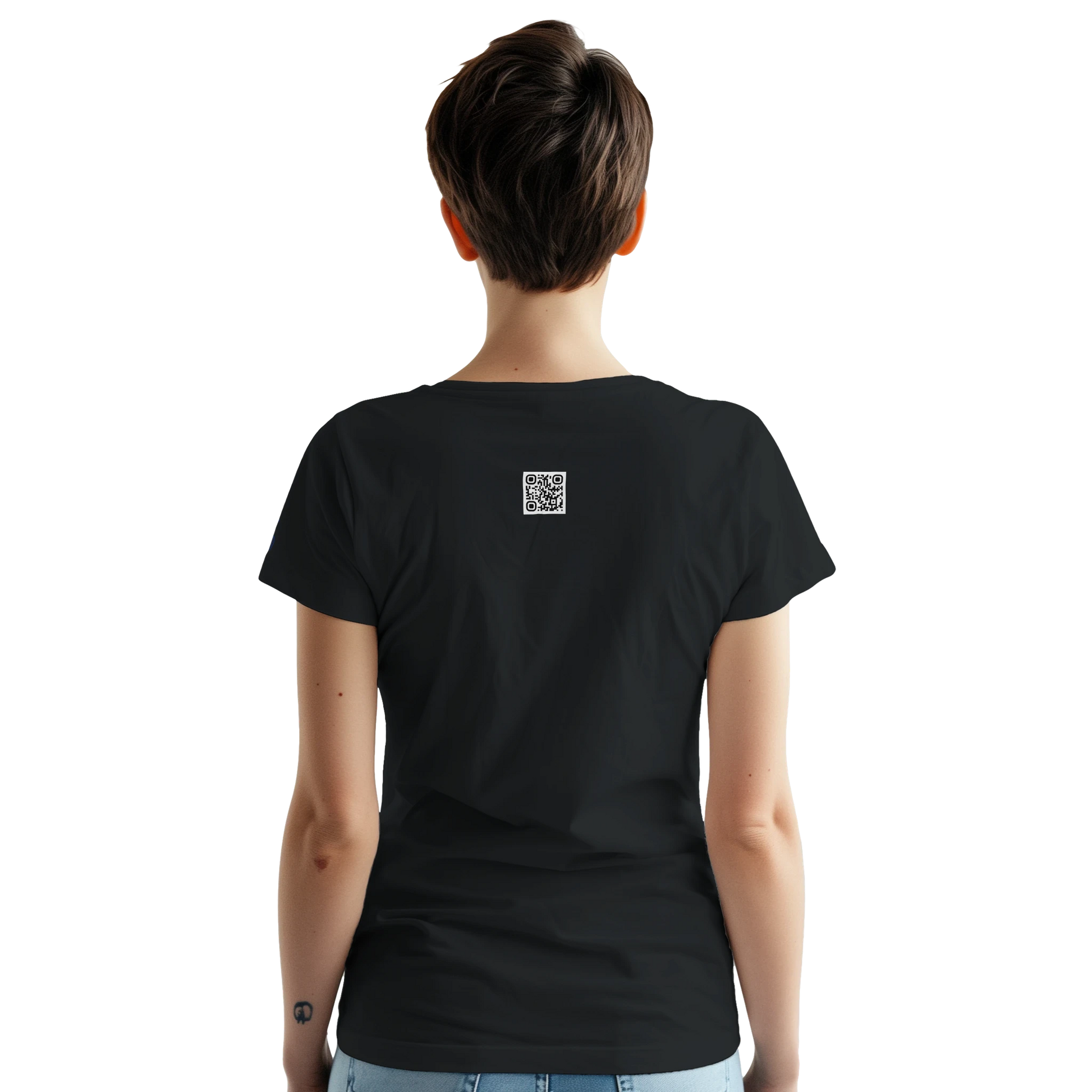 2e99af73-b32c-435a-9c24-0f74419562bf